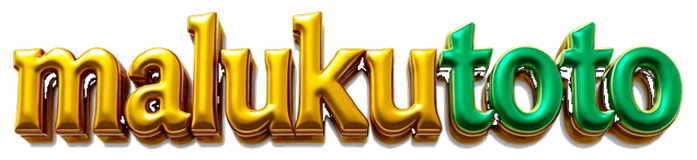 malukutoto login