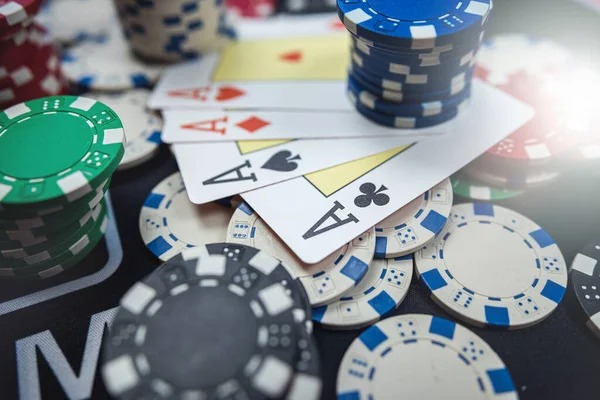 Professional live-dealer studio malukutoto login live-dealer studio with professional setup