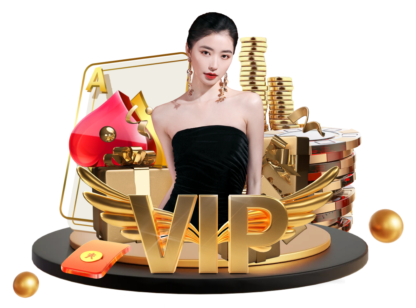 Eight payment methods supported malukutoto login payment methods and deposit interface