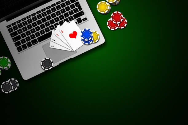 malukutoto login mobile app interface showing live dealer tables and sportsbook menu