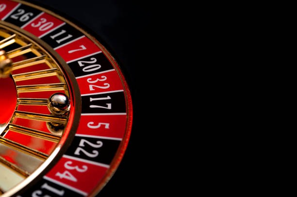 Payout table for Colok Jitu bets on malukutoto login