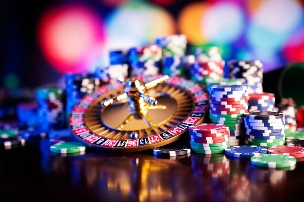 Colok Jitu account setup and first bet guide on malukutoto login