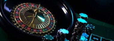Dragon Tiger main table with live dealer Dragon Tiger card game table at malukutoto login live studio