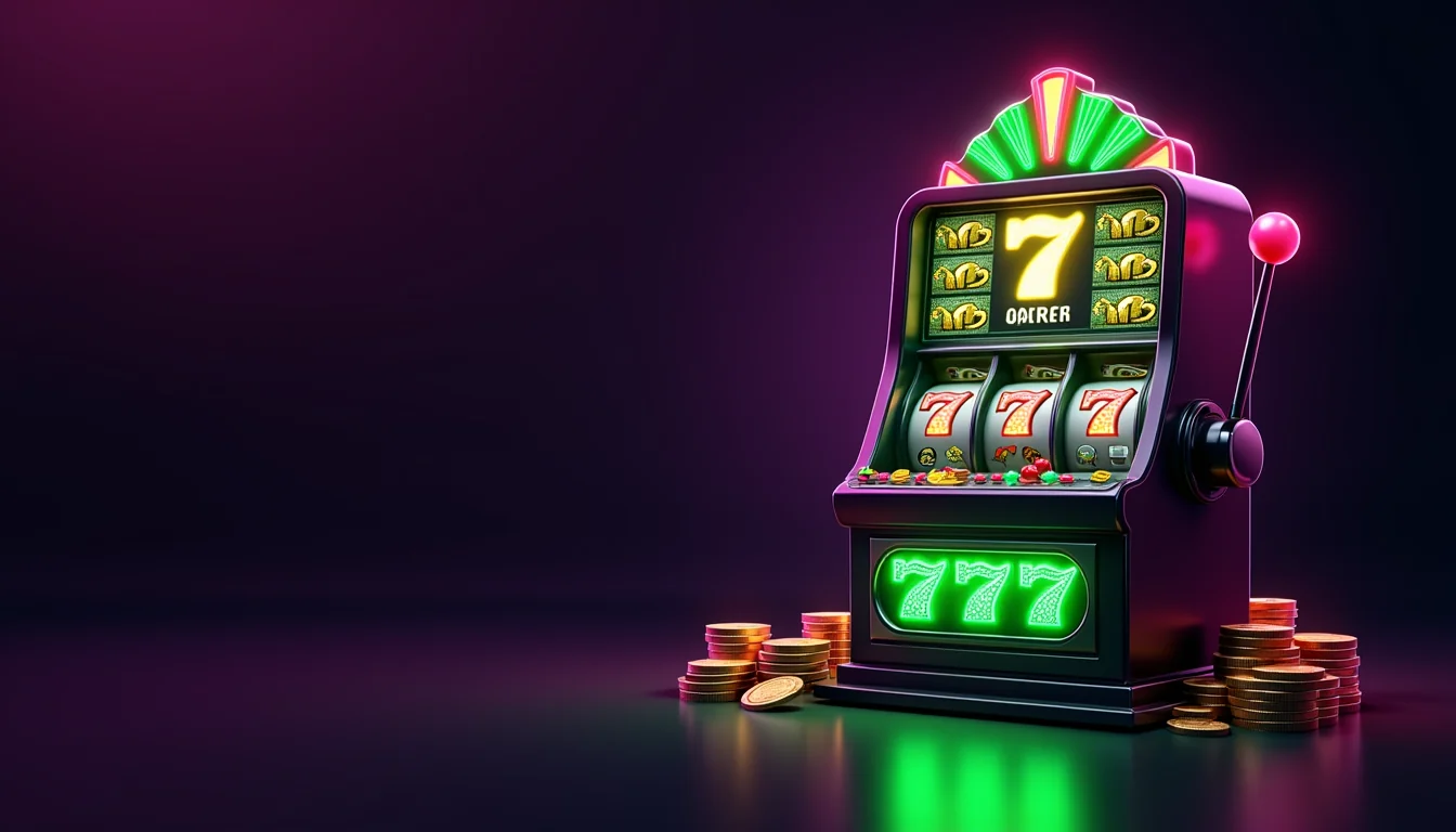 Side-bet options and payouts Side-bet options displayed on malukutoto login Dragon Tiger interface