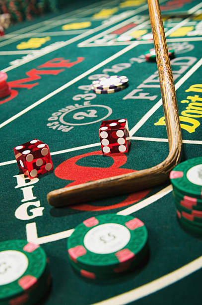 Cascading reels and multiplier build Mahjong Ways game grid with cascading symbols on malukutoto login