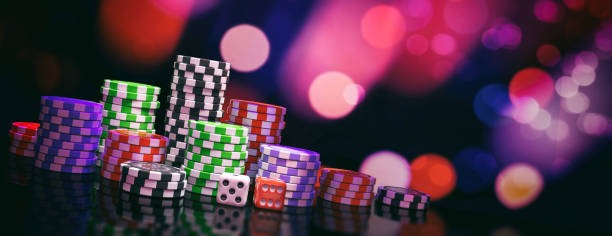 Symbol values and payout table Mahjong tile symbols and paytable on malukutoto login