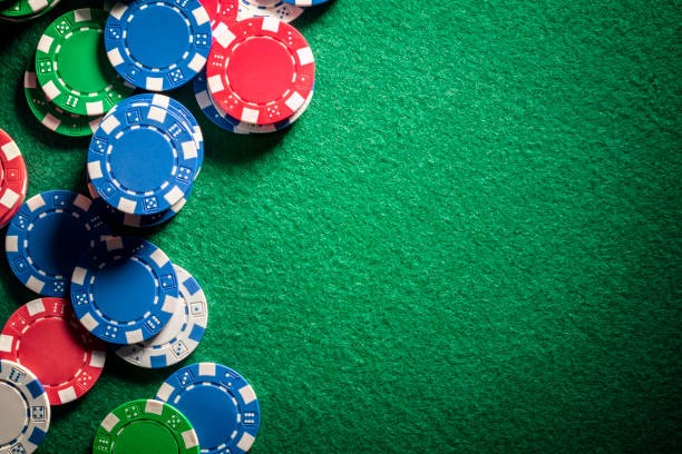 Free spins bonus activation Free spins bonus feature triggered on malukutoto login Mahjong Ways