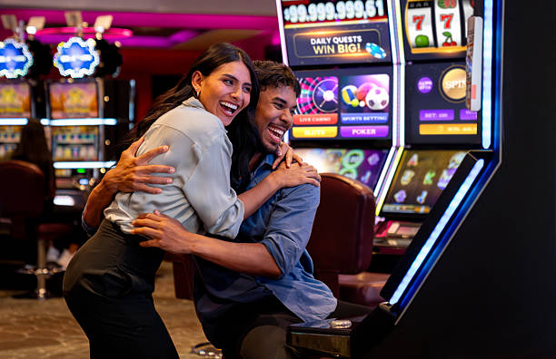 Shio Table blackjack with live dealer Live blackjack table at malukutoto login Shio Table studio