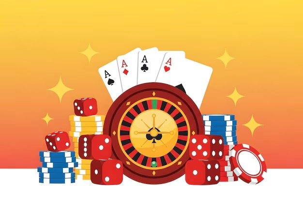 Player hand decision interface on malukutoto login poker