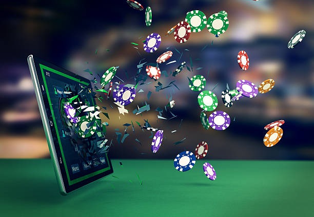 Live result announcement with prize tiers malukutoto login togel result announcement screen showing live draw time and prize tiers