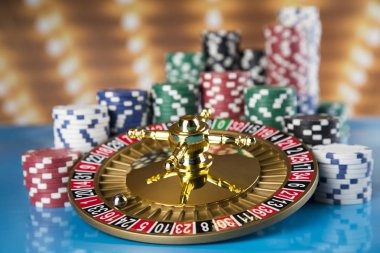 malukutoto login mobile app showing togel results and live dealer lobbies malukutoto login mobile app showing togel results and live dealer lobbies